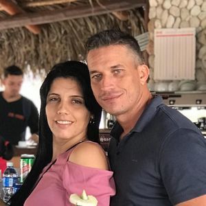 Meet your Posher, Yunet